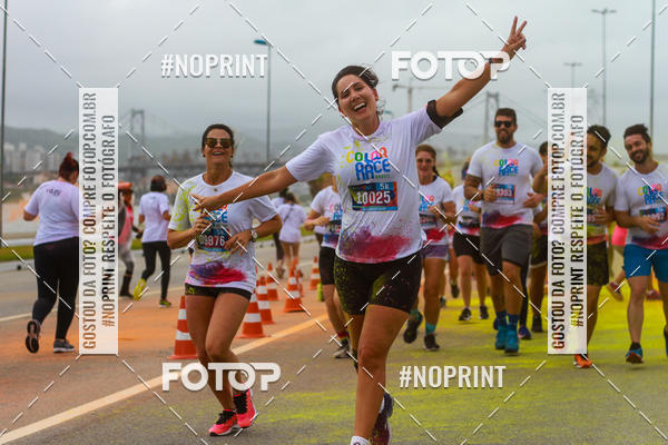Buy your photos of the eventColor Race Brasil - Florianpolis on Fotop