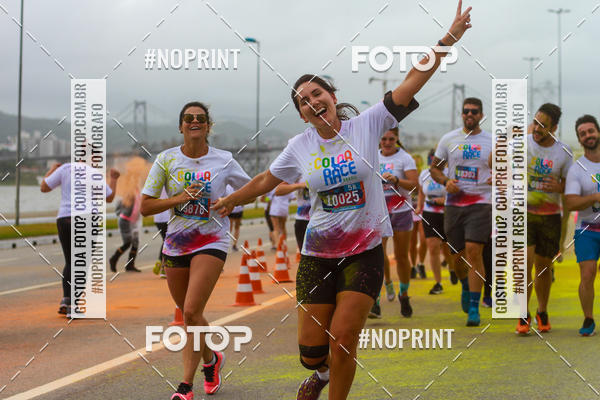 Buy your photos of the eventColor Race Brasil - Florianpolis on Fotop