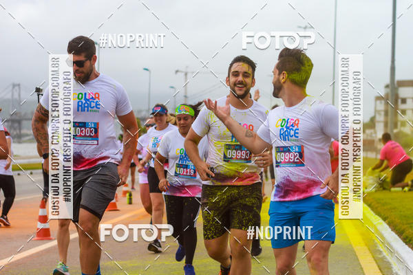 Buy your photos of the eventColor Race Brasil - Florianpolis on Fotop