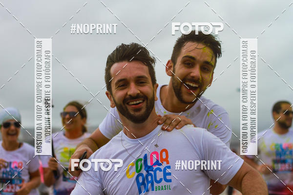 Buy your photos of the eventColor Race Brasil - Florianpolis on Fotop