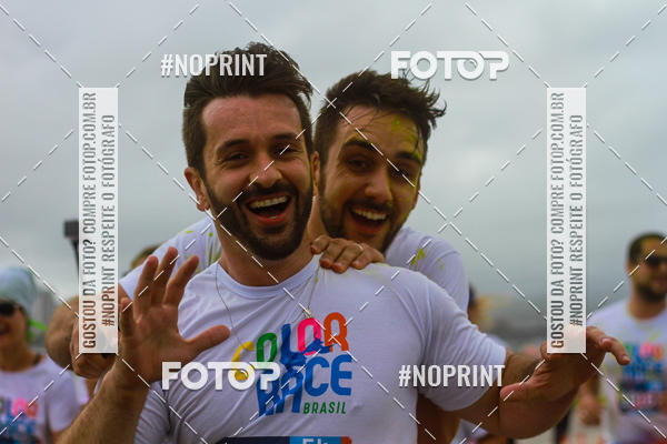 Buy your photos of the eventColor Race Brasil - Florianpolis on Fotop