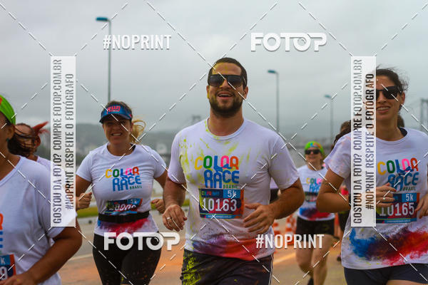 Buy your photos of the eventColor Race Brasil - Florianpolis on Fotop