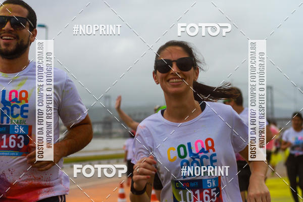 Buy your photos of the eventColor Race Brasil - Florianpolis on Fotop