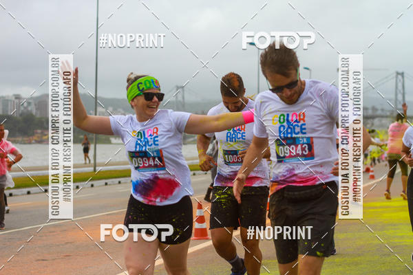 Buy your photos of the eventColor Race Brasil - Florianpolis on Fotop