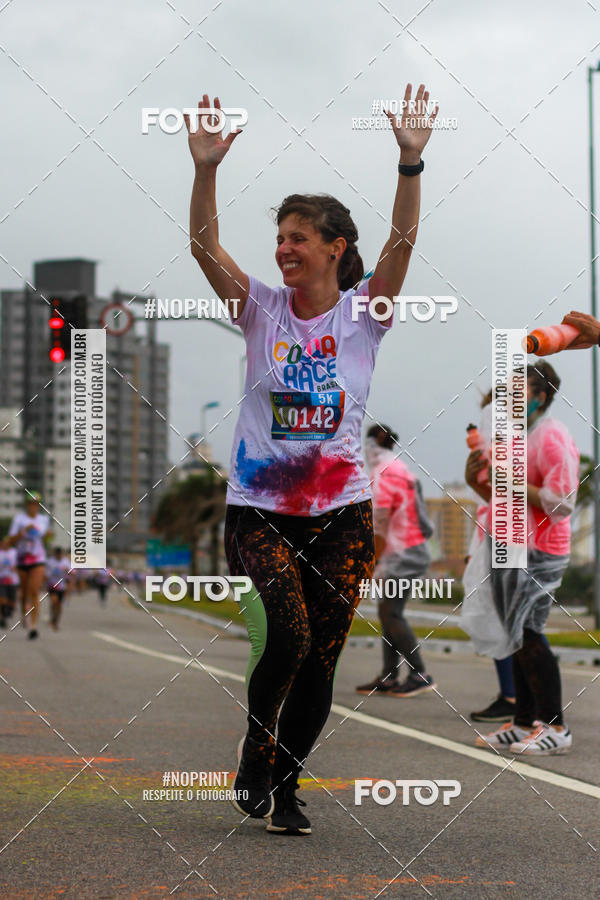 Buy your photos of the eventColor Race Brasil - Florianpolis on Fotop