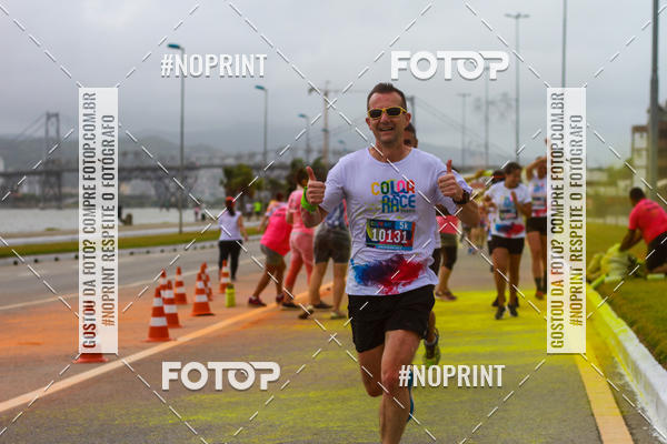 Buy your photos of the eventColor Race Brasil - Florianpolis on Fotop