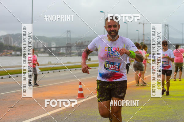 Buy your photos of the eventColor Race Brasil - Florianpolis on Fotop