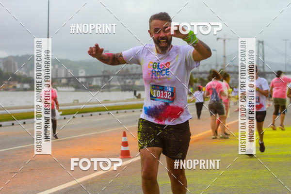 Buy your photos of the eventColor Race Brasil - Florianpolis on Fotop