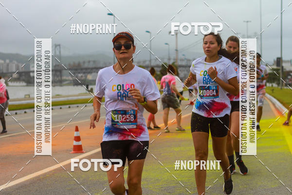 Buy your photos of the eventColor Race Brasil - Florianpolis on Fotop
