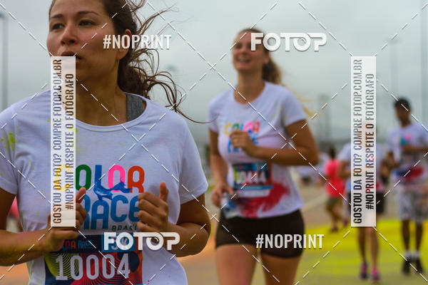 Buy your photos of the eventColor Race Brasil - Florianpolis on Fotop