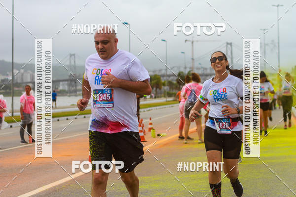Buy your photos of the eventColor Race Brasil - Florianpolis on Fotop