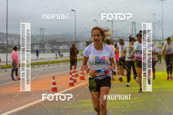 Buy your photos of the eventColor Race Brasil - Florianpolis on Fotop