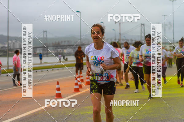 Buy your photos of the eventColor Race Brasil - Florianpolis on Fotop