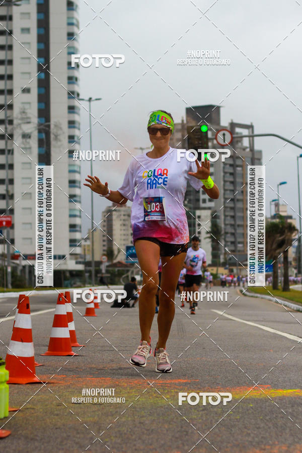 Buy your photos of the eventColor Race Brasil - Florianpolis on Fotop