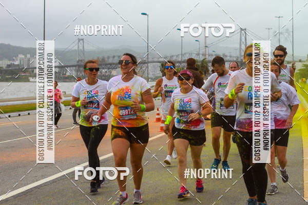 Buy your photos of the eventColor Race Brasil - Florianpolis on Fotop