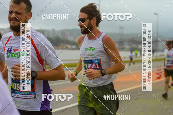 Buy your photos of the eventColor Race Brasil - Florianpolis on Fotop