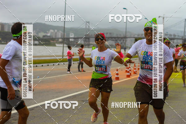 Buy your photos of the eventColor Race Brasil - Florianpolis on Fotop