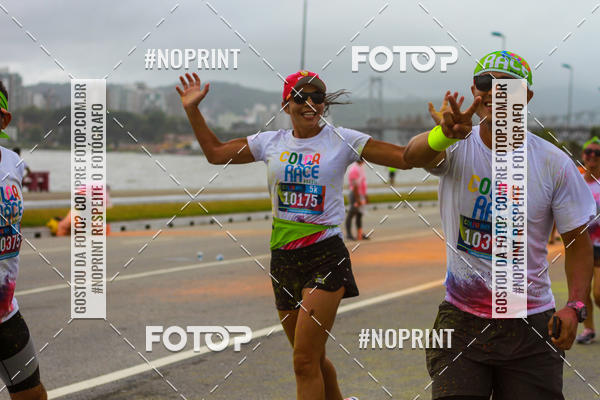 Buy your photos of the eventColor Race Brasil - Florian�polis on Fotop