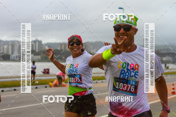 Buy your photos of the eventColor Race Brasil - Florian�polis on Fotop