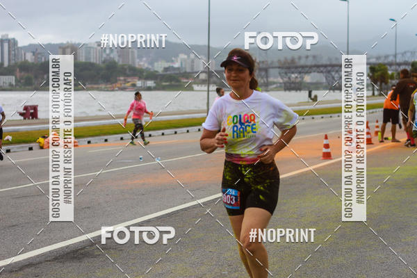 Buy your photos of the eventColor Race Brasil - Florian�polis on Fotop