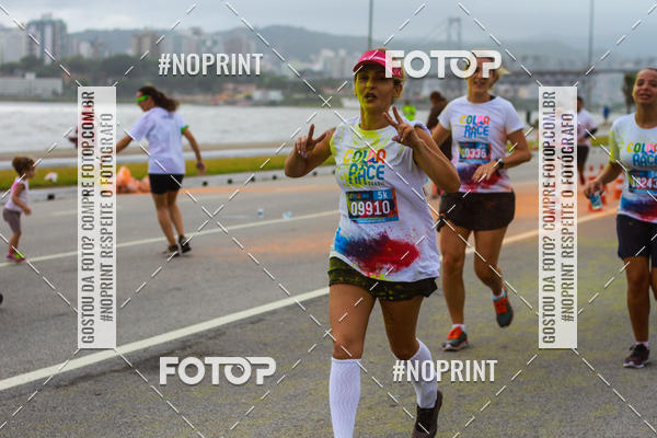 Buy your photos of the eventColor Race Brasil - Florian�polis on Fotop
