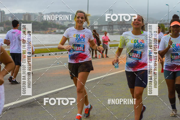 Buy your photos of the eventColor Race Brasil - Florian�polis on Fotop
