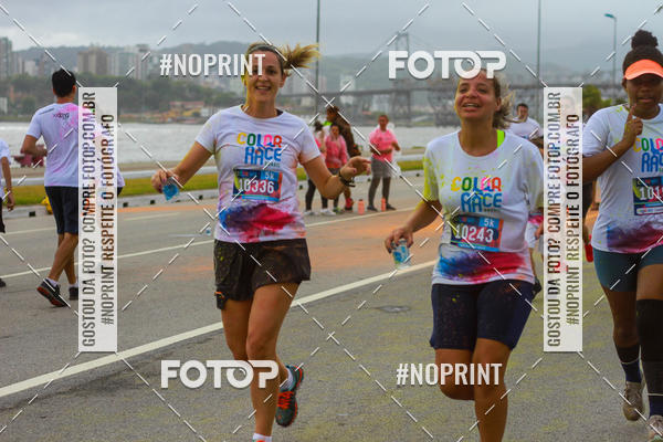 Buy your photos of the eventColor Race Brasil - Florian�polis on Fotop