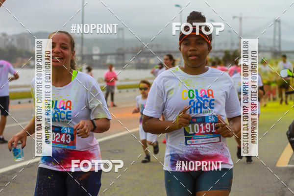 Buy your photos of the eventColor Race Brasil - Florian�polis on Fotop