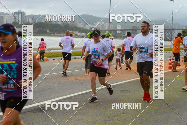 Buy your photos of the eventColor Race Brasil - Florian�polis on Fotop