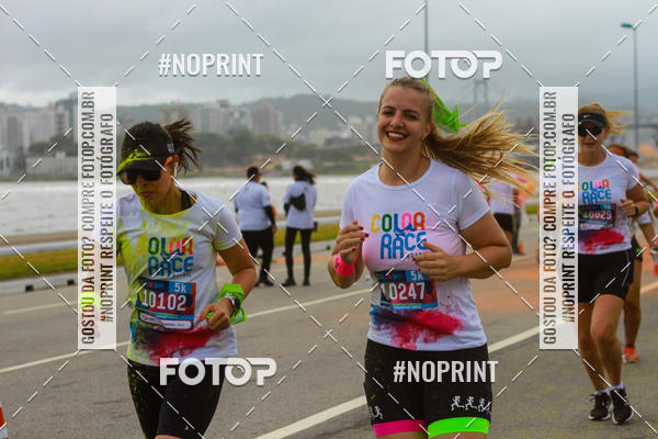 Buy your photos of the eventColor Race Brasil - Florian�polis on Fotop