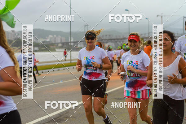 Buy your photos of the eventColor Race Brasil - Florian�polis on Fotop