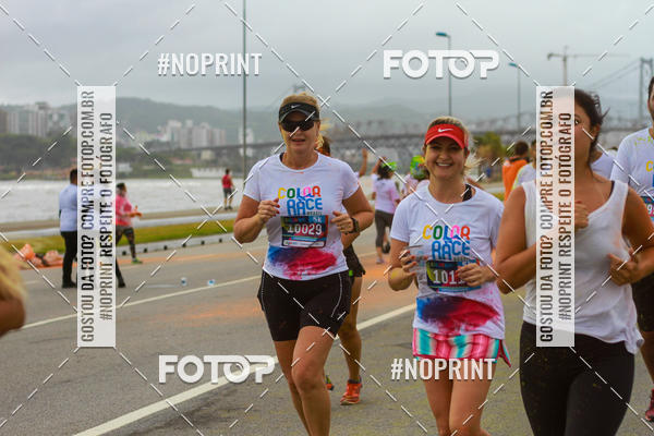 Buy your photos of the eventColor Race Brasil - Florian�polis on Fotop