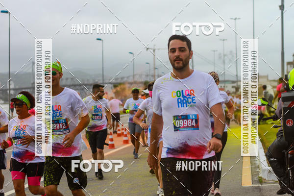 Buy your photos of the eventColor Race Brasil - Florian�polis on Fotop