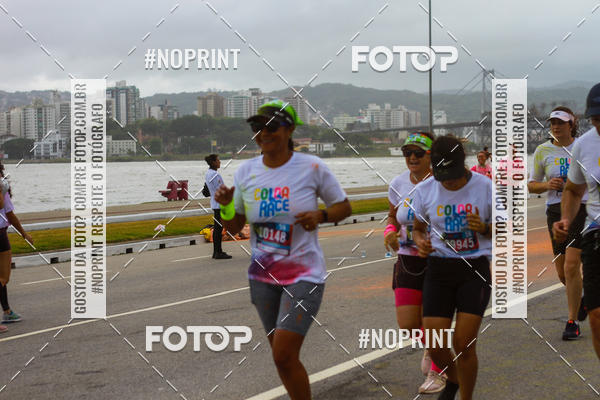 Buy your photos of the eventColor Race Brasil - Florian�polis on Fotop