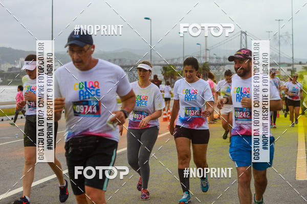Buy your photos of the eventColor Race Brasil - Florian�polis on Fotop