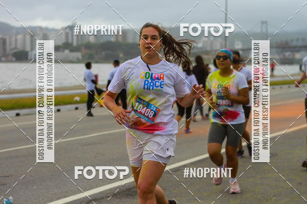 Buy your photos of the eventColor Race Brasil - Florian�polis on Fotop