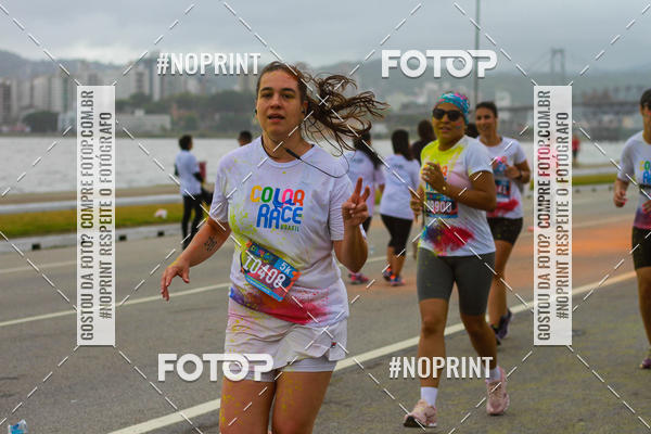 Buy your photos of the eventColor Race Brasil - Florian�polis on Fotop