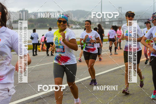 Buy your photos of the eventColor Race Brasil - Florian�polis on Fotop