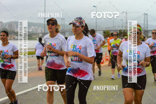 Buy your photos of the eventColor Race Brasil - Florian�polis on Fotop