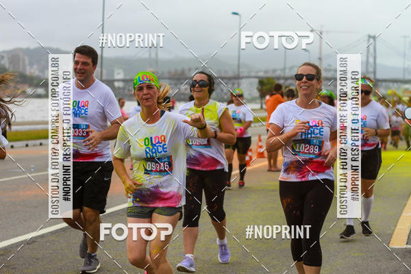 Buy your photos of the eventColor Race Brasil - Florian�polis on Fotop