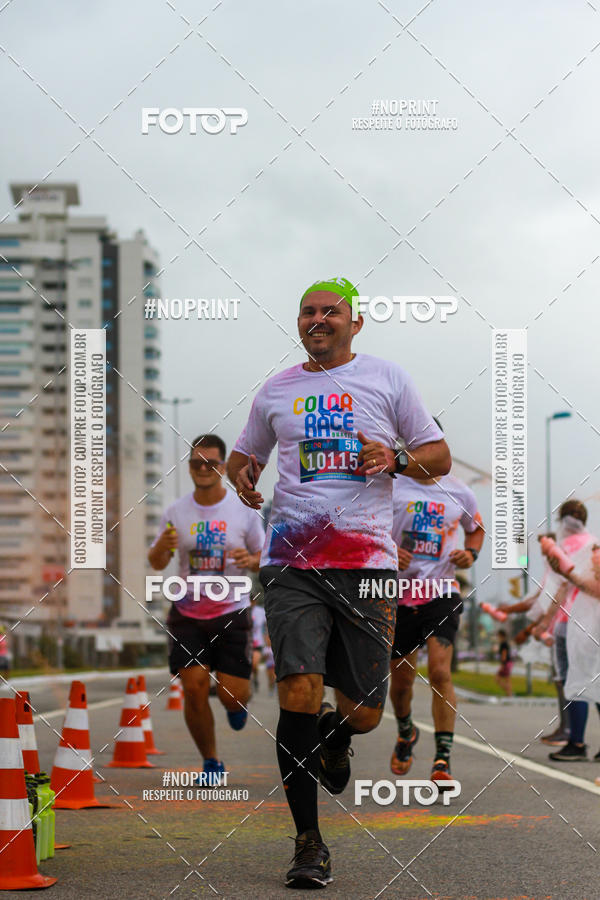 Buy your photos of the eventColor Race Brasil - Florianpolis on Fotop