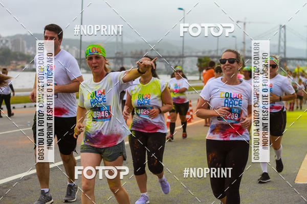 Buy your photos of the eventColor Race Brasil - Florian�polis on Fotop
