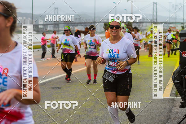 Buy your photos of the eventColor Race Brasil - Florian�polis on Fotop