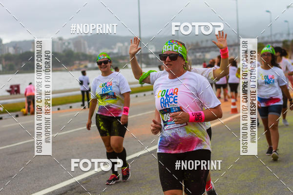 Buy your photos of the eventColor Race Brasil - Florian�polis on Fotop