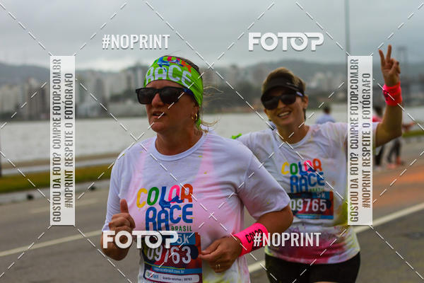 Buy your photos of the eventColor Race Brasil - Florian�polis on Fotop