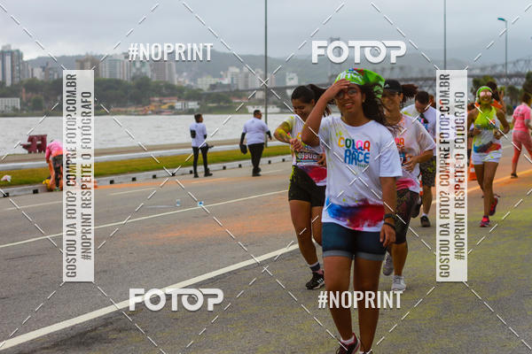 Buy your photos of the eventColor Race Brasil - Florian�polis on Fotop