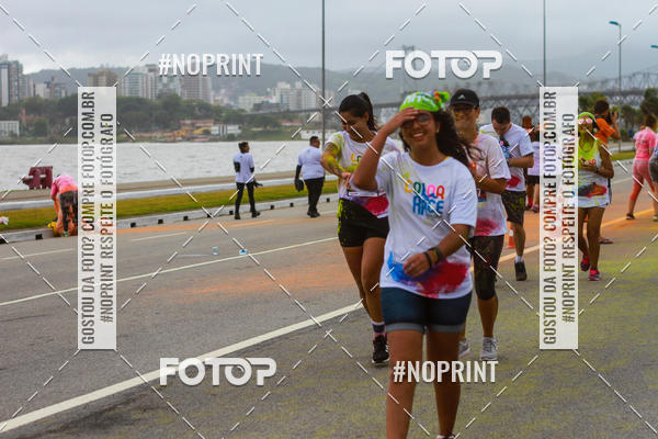 Buy your photos of the eventColor Race Brasil - Florian�polis on Fotop