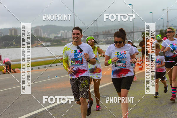 Buy your photos of the eventColor Race Brasil - Florian�polis on Fotop