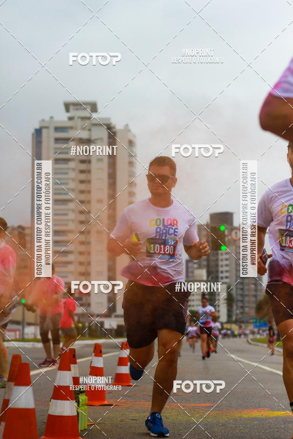 Buy your photos of the eventColor Race Brasil - Florianpolis on Fotop