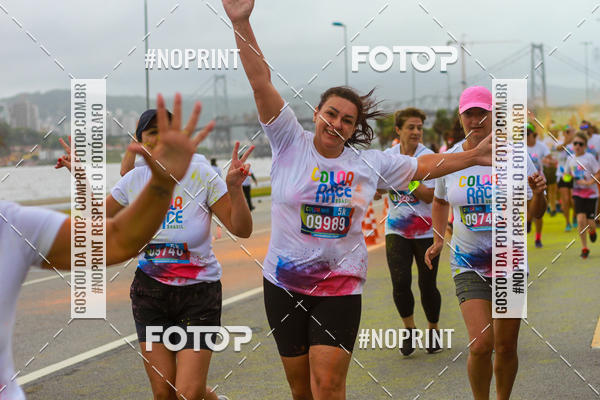 Buy your photos of the eventColor Race Brasil - Florian�polis on Fotop